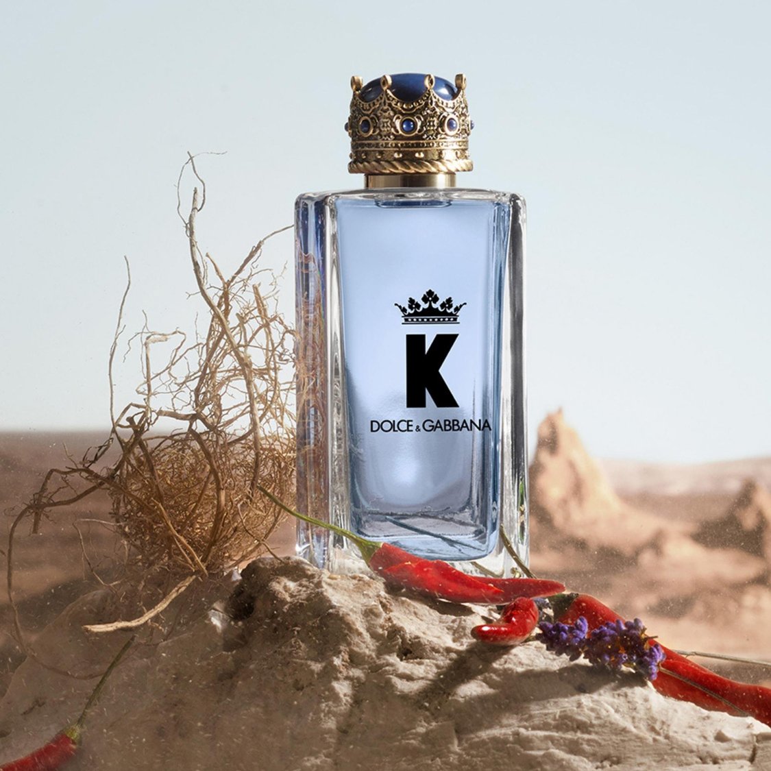 La Rive Dolce Gabbana Light Blue 100ml Rossmann La Rive Cash Man