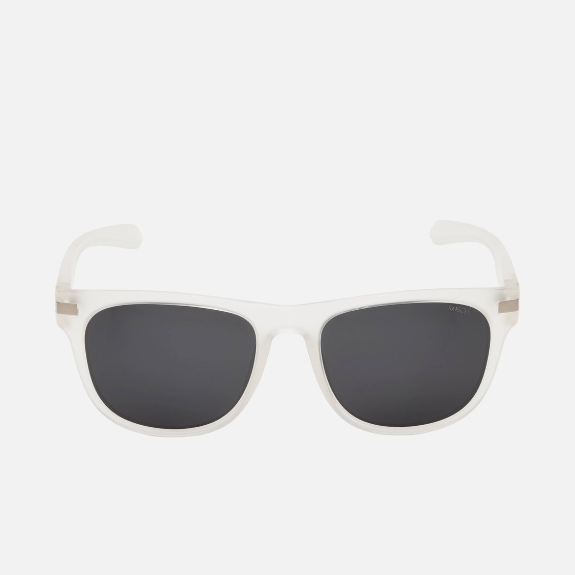 KOSCH ELEMENTE Polarized Wayfarer Sunglasses - KST-23874-C3