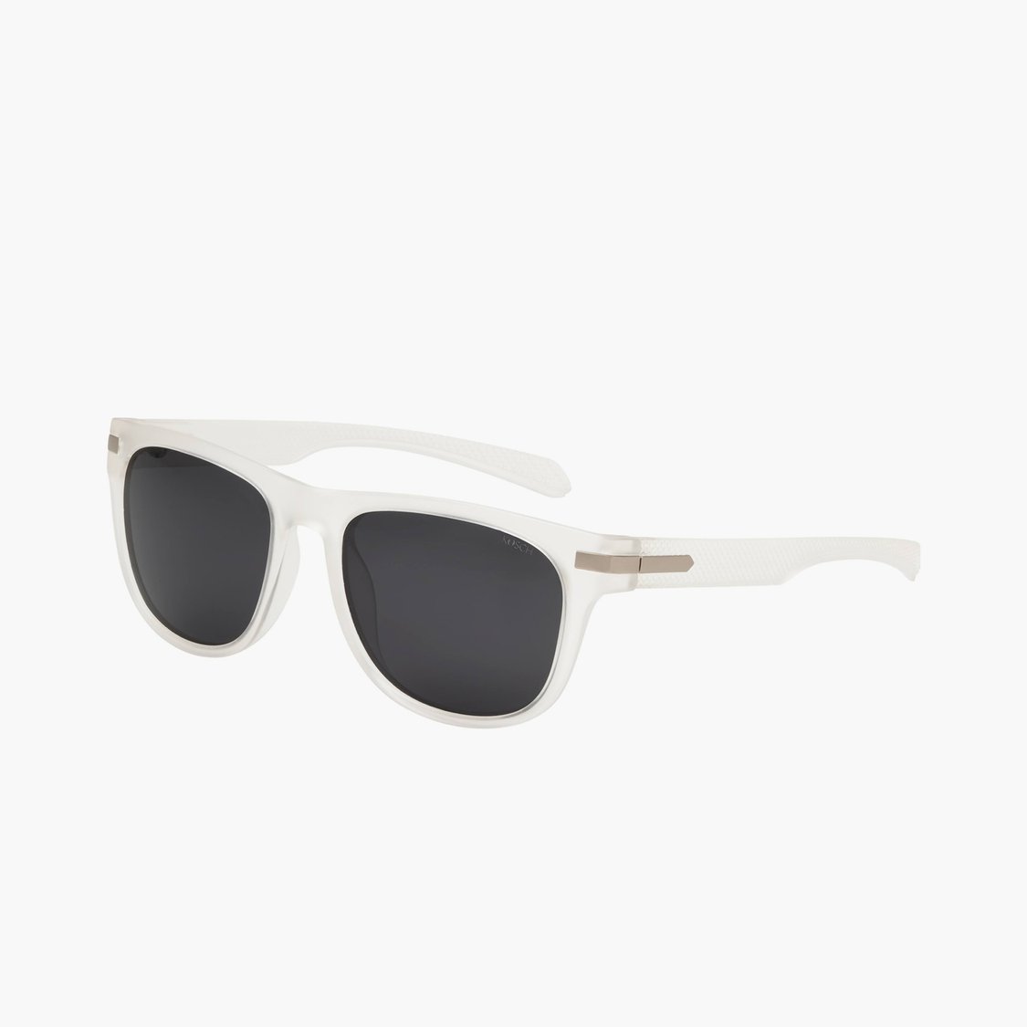 KOSCH ELEMENTE Polarized Wayfarer Sunglasses - KST-23874-C3