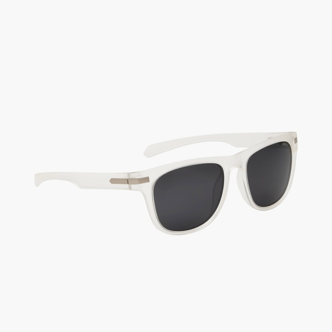 KOSCH ELEMENTE Polarized Wayfarer Sunglasses - KST-23874-C3