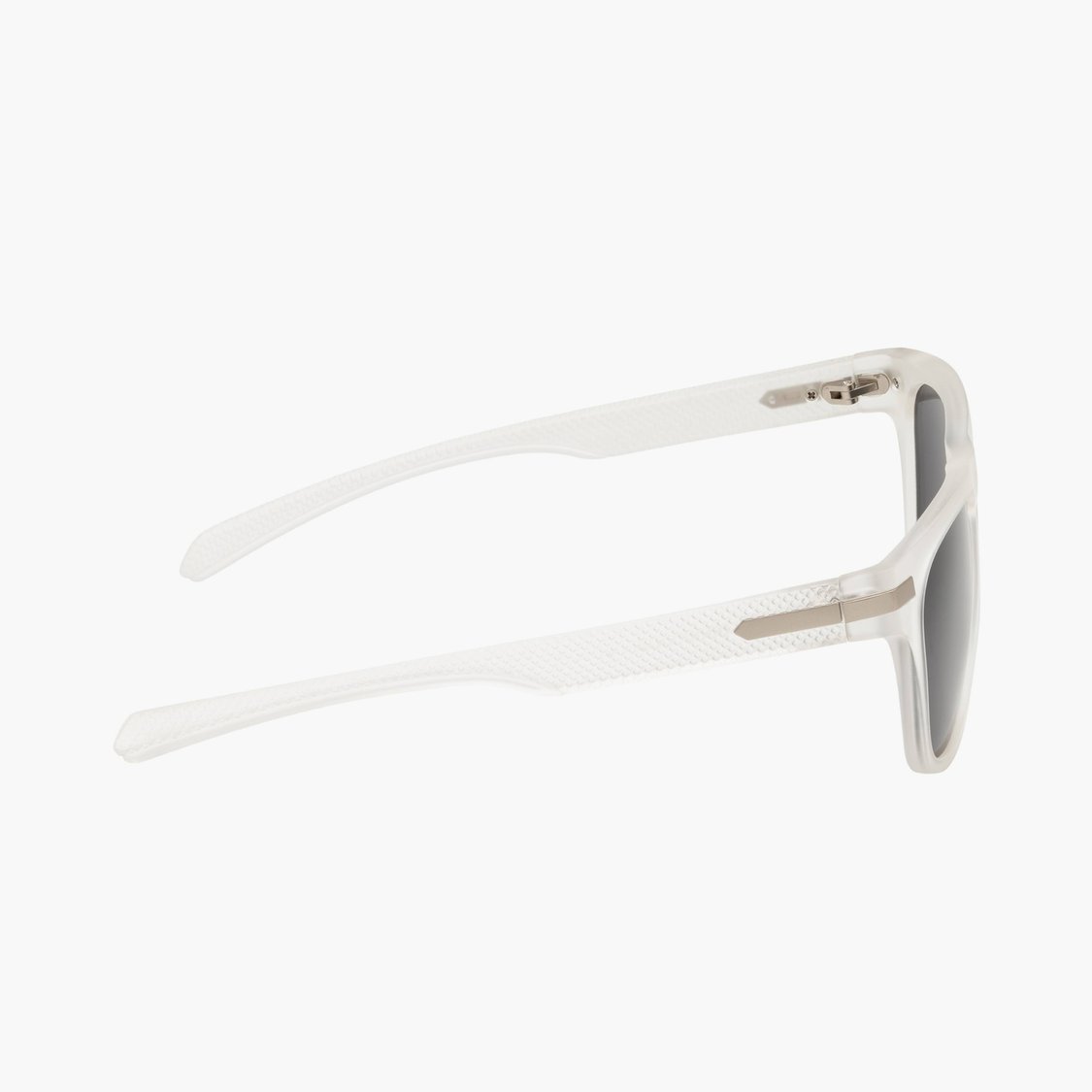 KOSCH ELEMENTE Polarized Wayfarer Sunglasses - KST-23874-C3