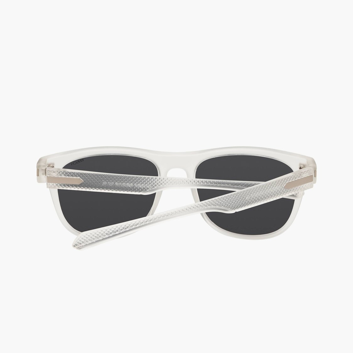 KOSCH ELEMENTE Polarized Wayfarer Sunglasses - KST-23874-C3