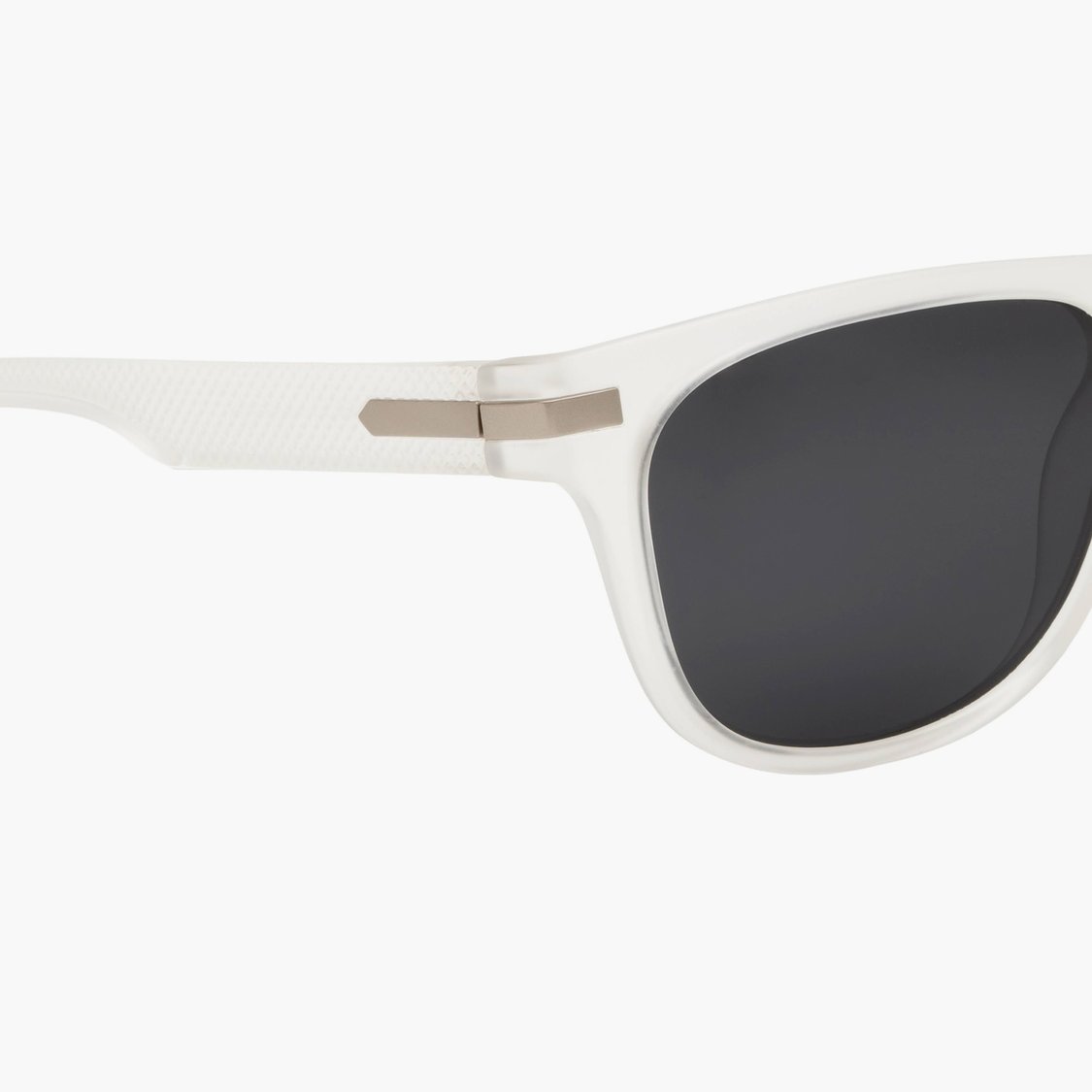 KOSCH ELEMENTE Polarized Wayfarer Sunglasses - KST-23874-C3