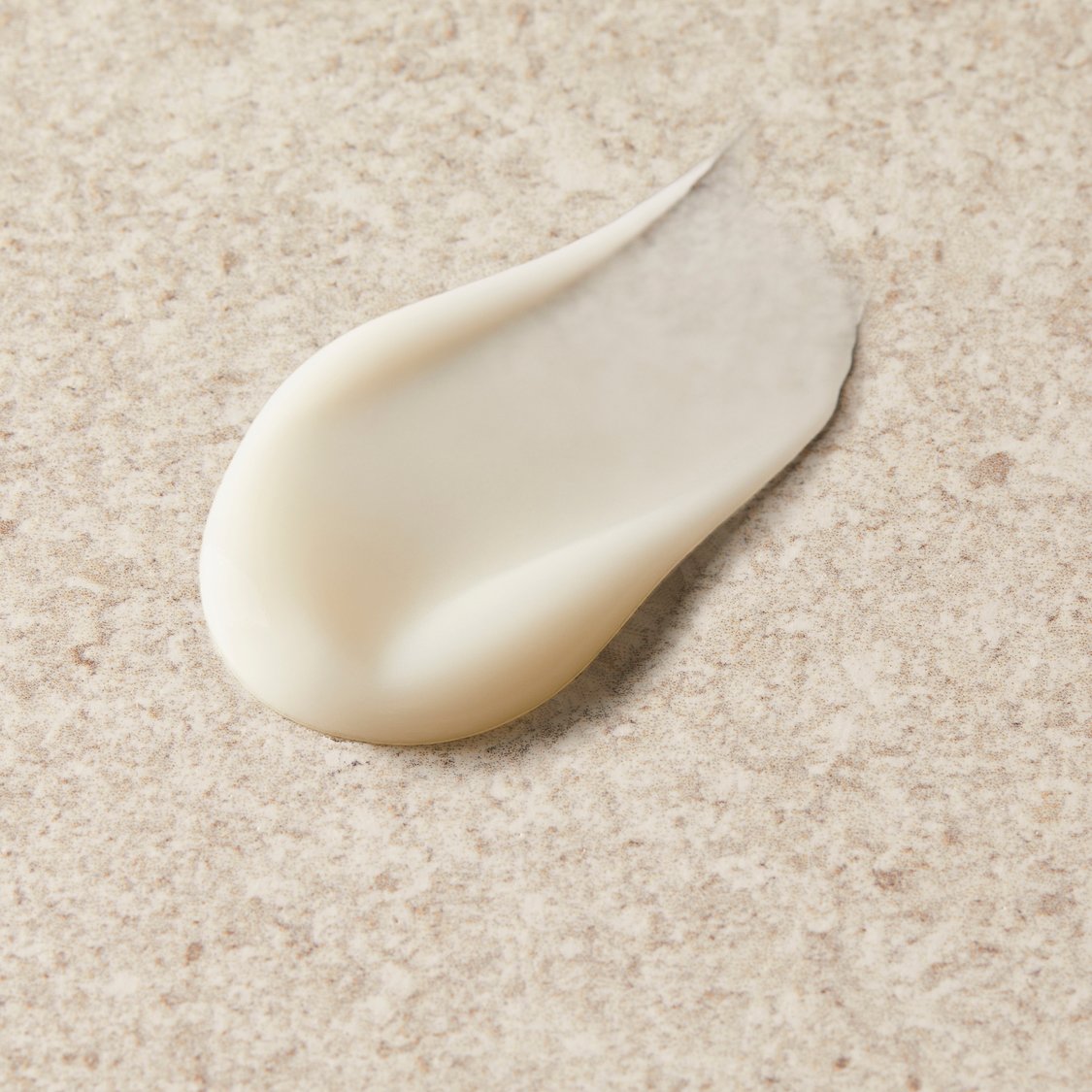 THE BODY SHOP Tea Tree Skin Clearing Hydrator - 40ml