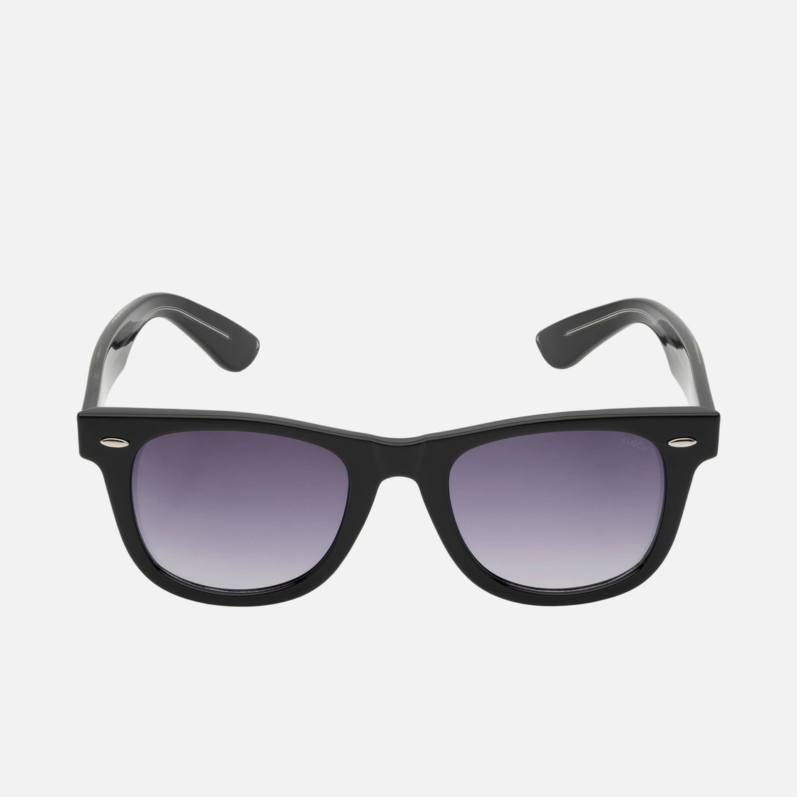 KOSCH ELEMENTE UV Protected Wayfarer Sunglasses - KST-23884-C2