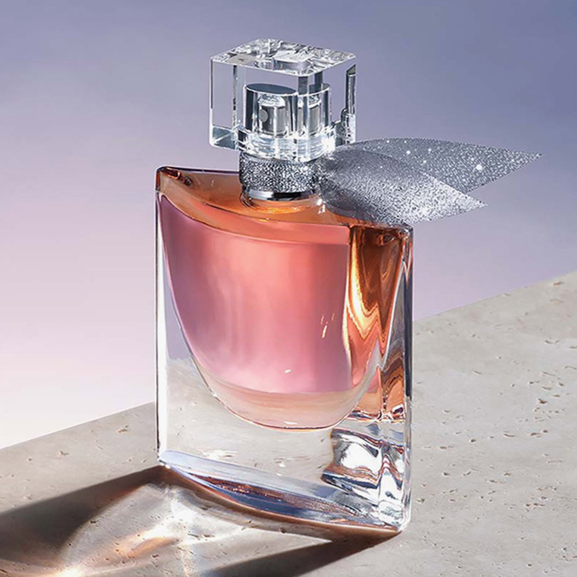 Buy LANCOME La Vie Est Belle Eau De Parfum 50ml from Lancome at