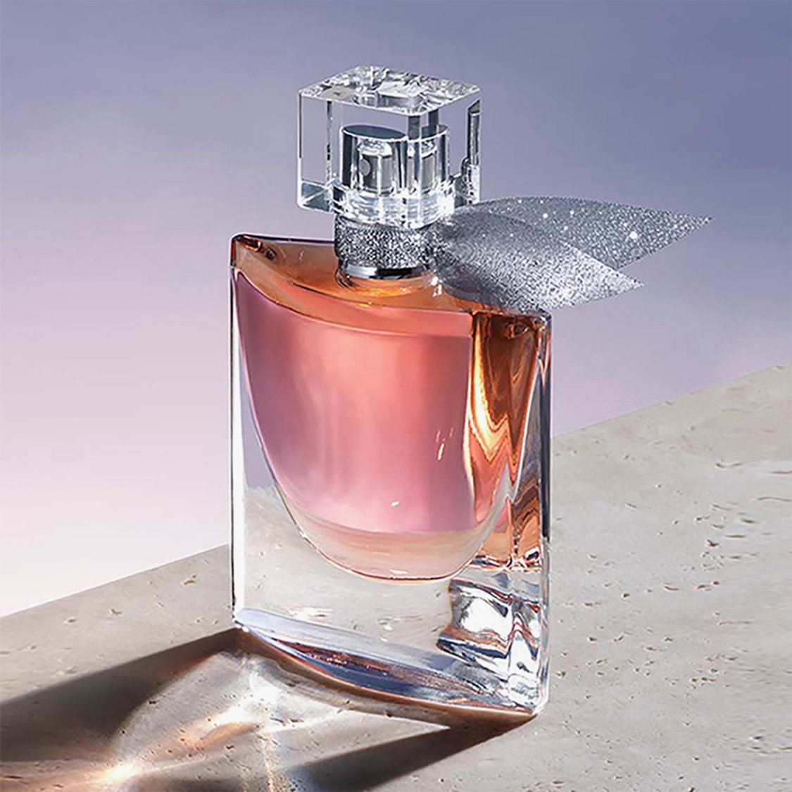 ランコム La Vie Est Belle 50ml オードパルファム Amazon.com: Lancôme La Vie Est Belle Eau de Parfum - Long