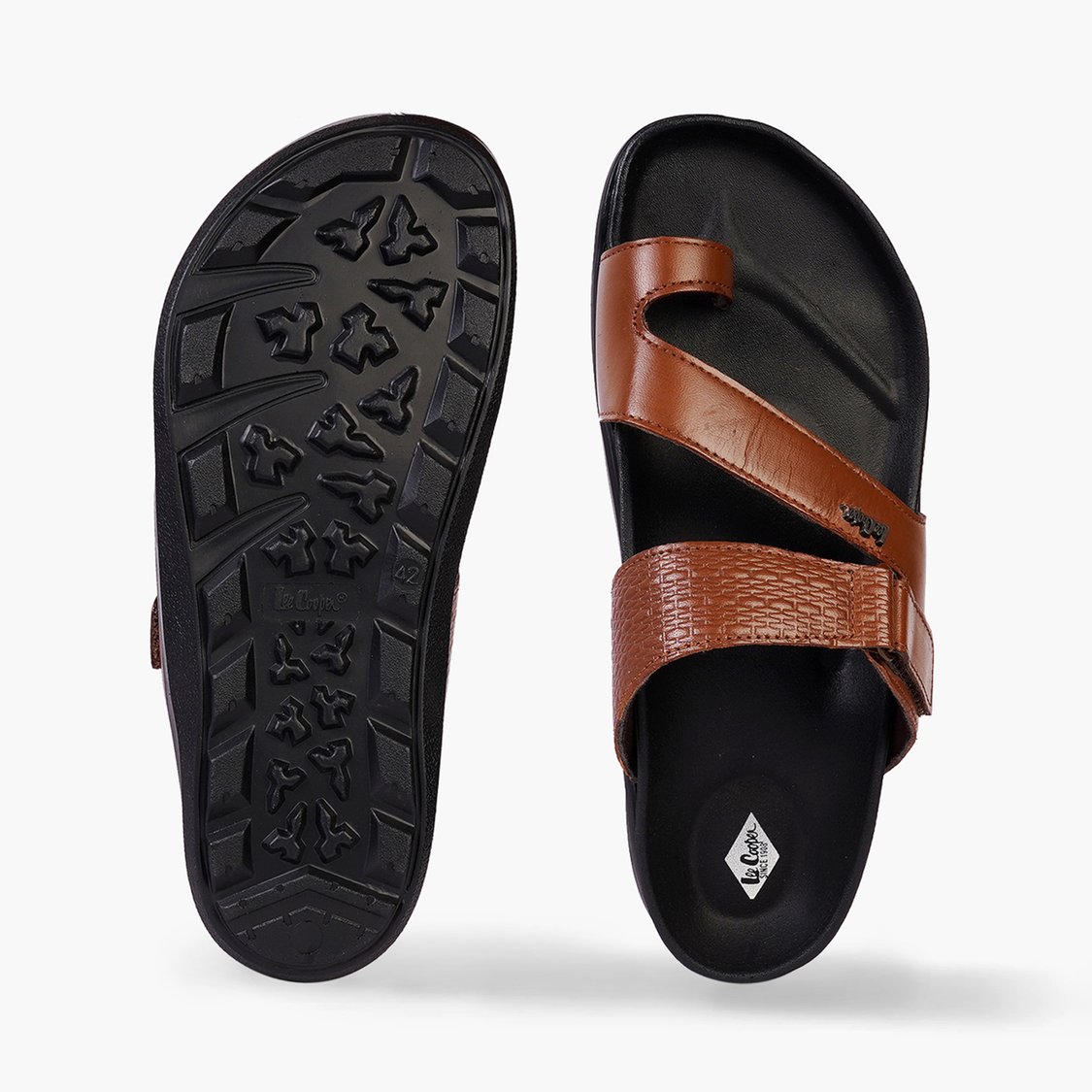 Cooper slippers online