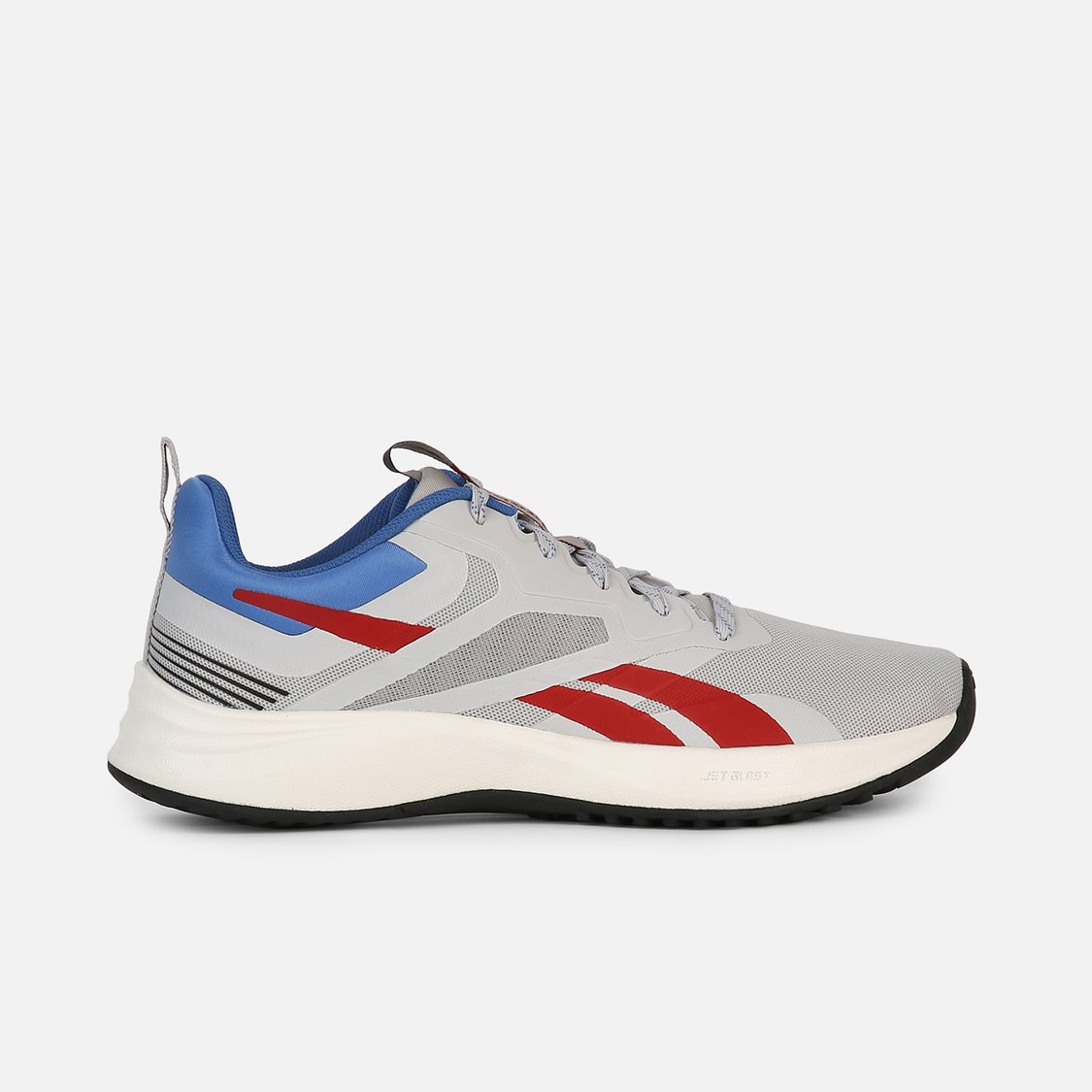 Reebok running shoes for men on sale