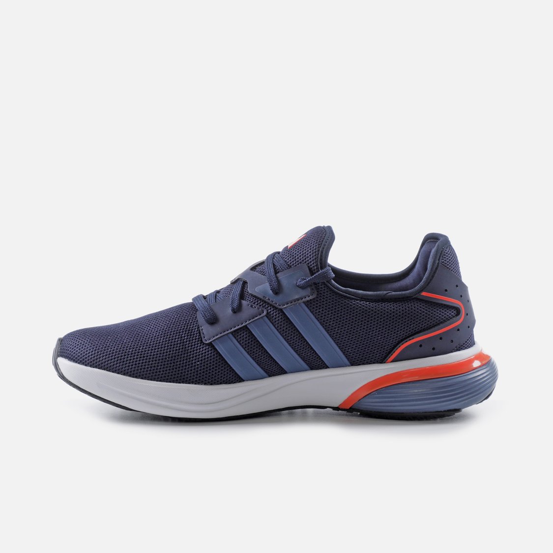 Buy ADIDAS Ortholite Men Mesh Panelled Running Shoes from Adidas at just INR 5999.0