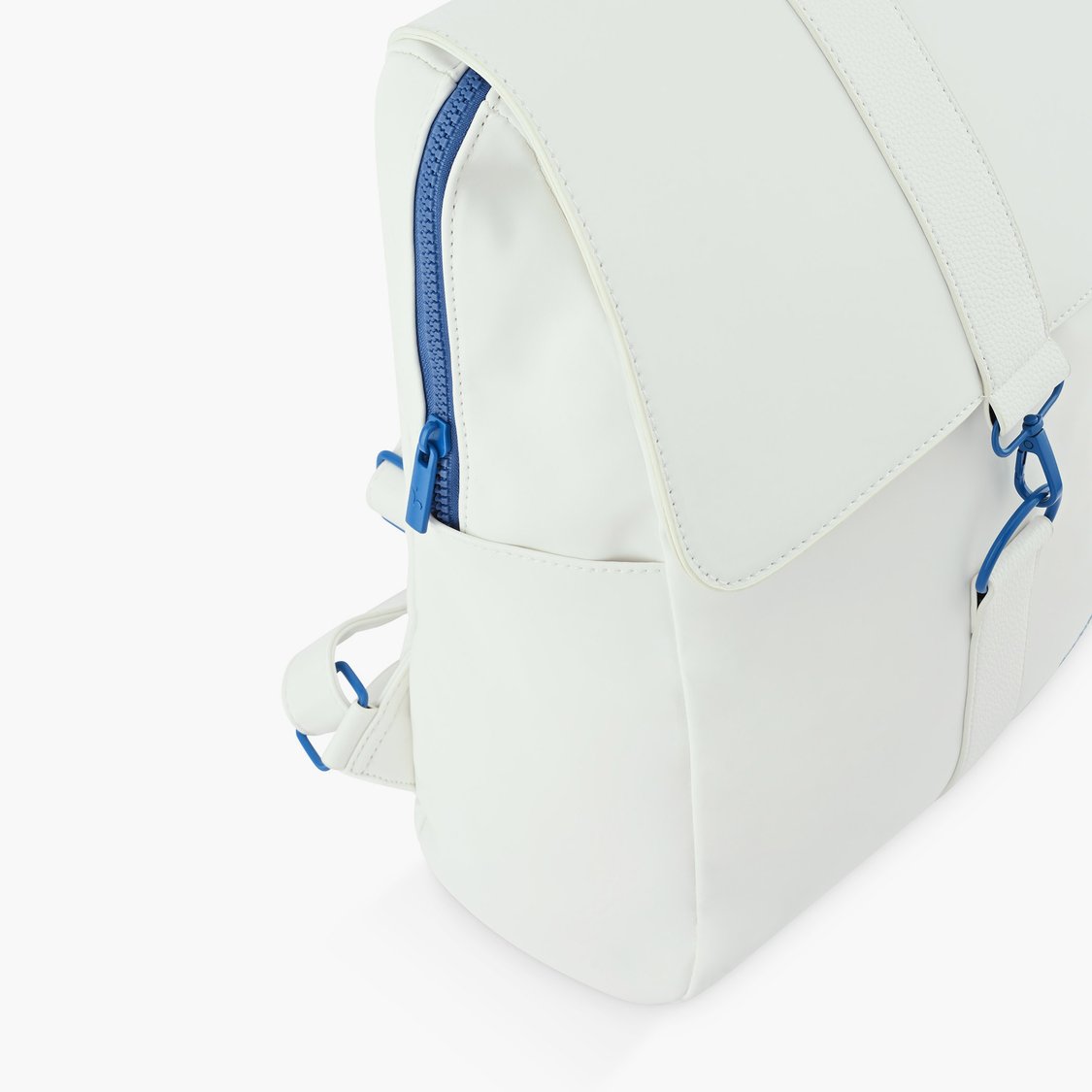 Fastrack laptop backpack on sale