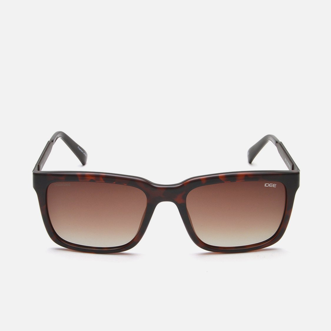 Idee men's polarized sunglasses online