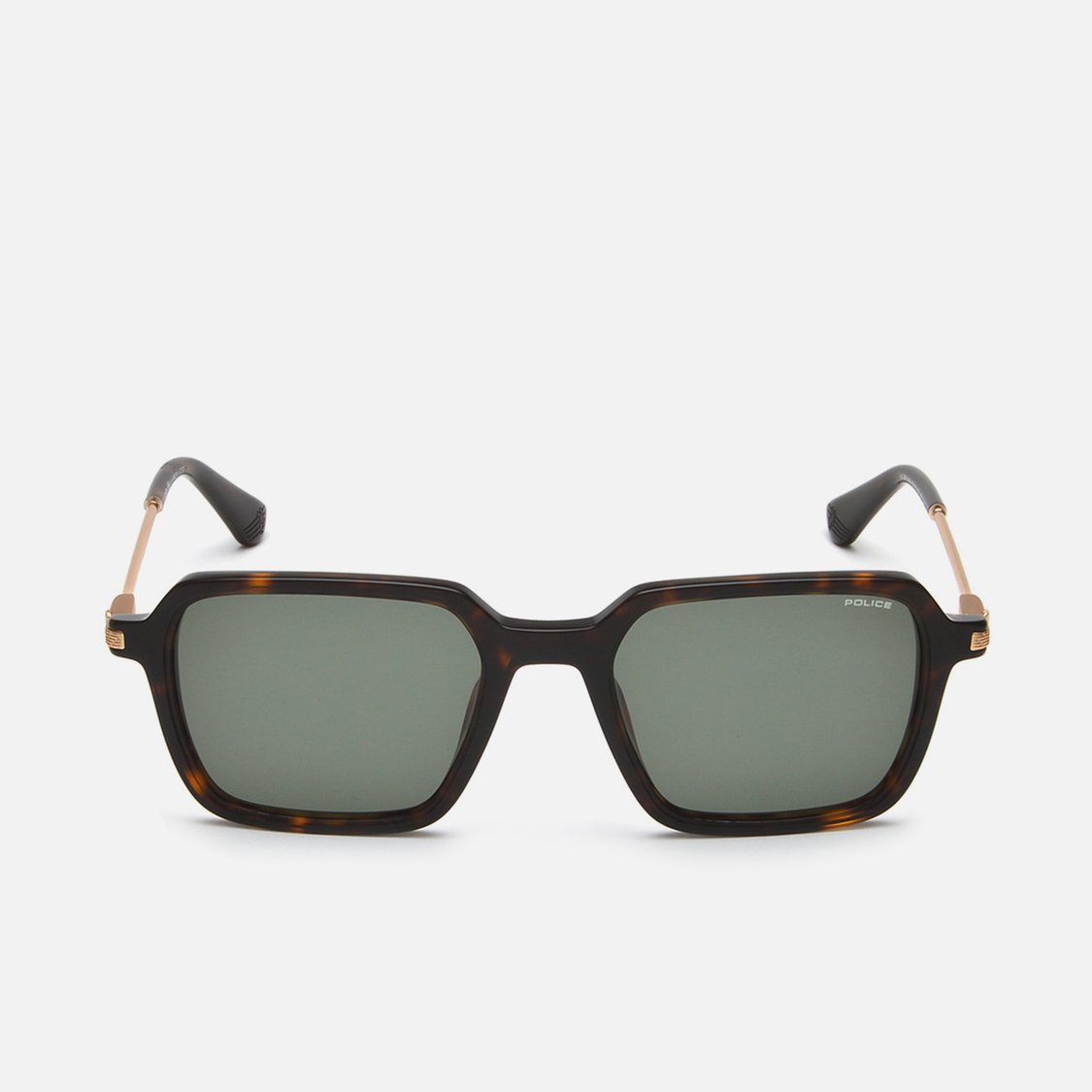 Tres Noir Waycooler Sunglasses FREE Shipping