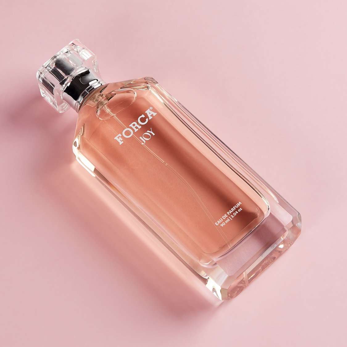 FORCA Joy Women Eau De Parfum 90ml