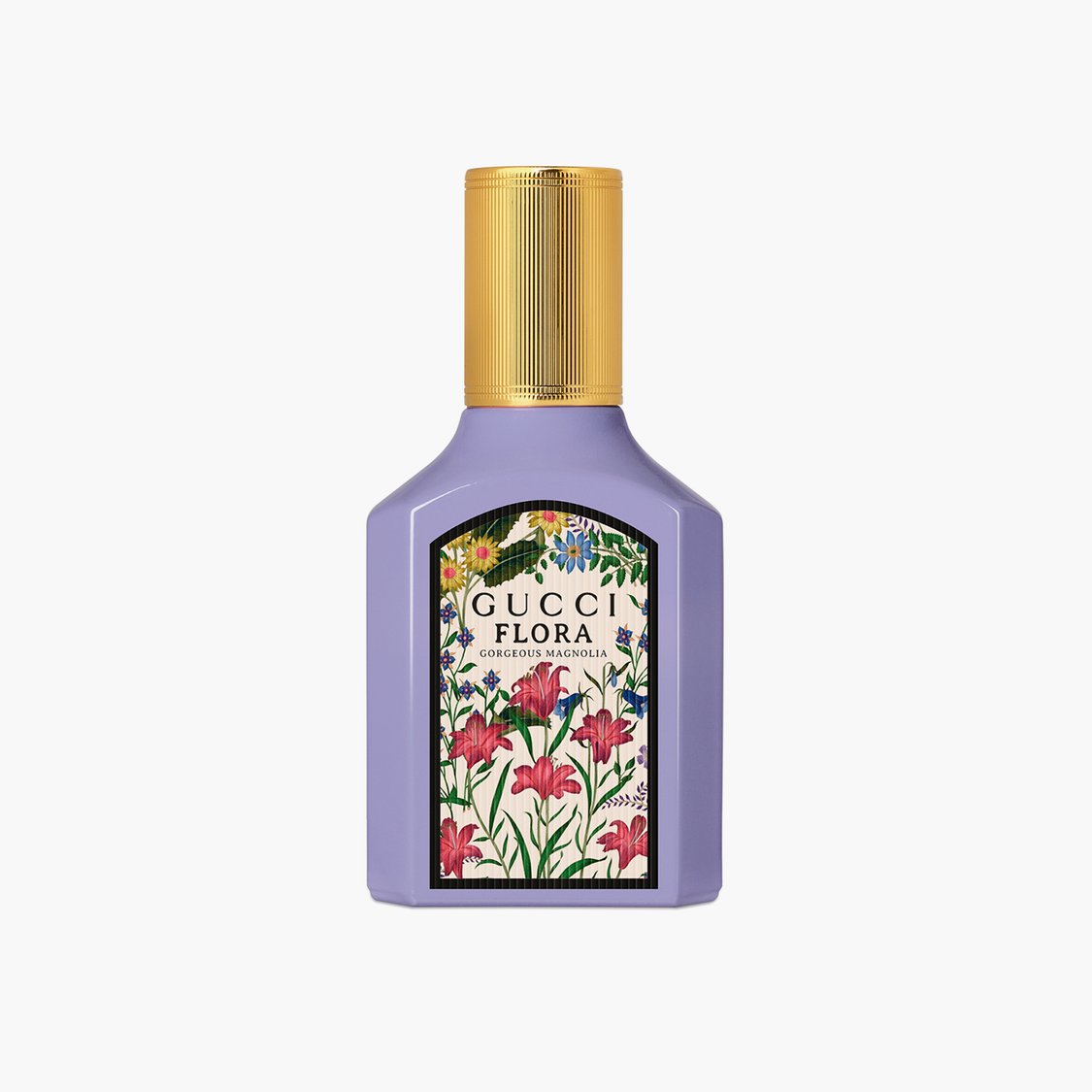 GUCCI Flora Gorgeous Magnolia Eau de Parfum 30ml