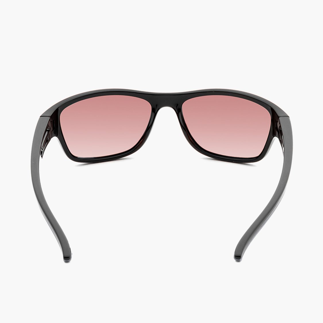 IDEE Boys UV Protected Sporty Sunglasses - IDSY664C152