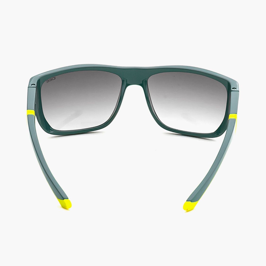 IDEE Kids UV Protected Square Sunglasses - IDSY658C353