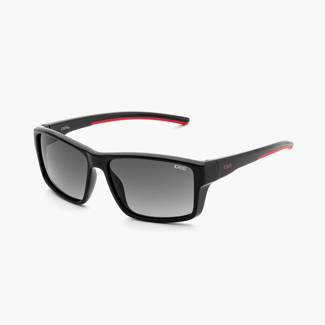 IDEE Kids UV-Protected Square Sunglasses - IDSY665C152