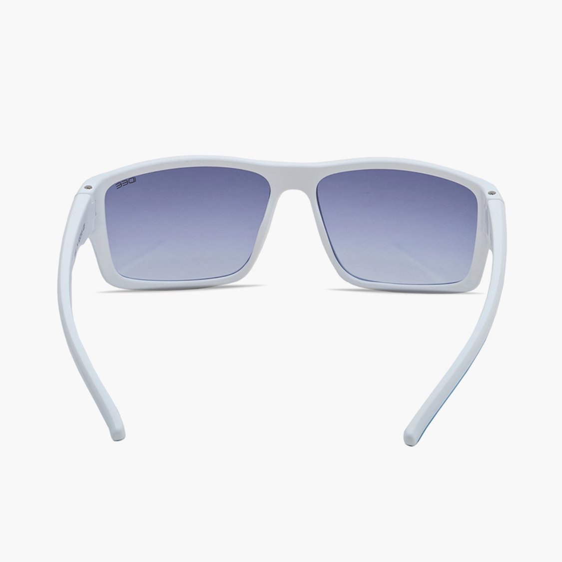 IDEE Kids UV Protected Square Sunglasses - IDSY665C452