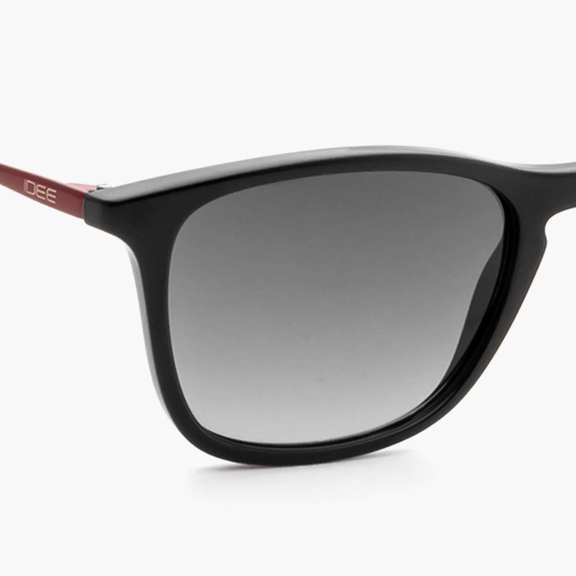 IDEE Kids UV-Protected Square Sunglasses - IDSY666C149