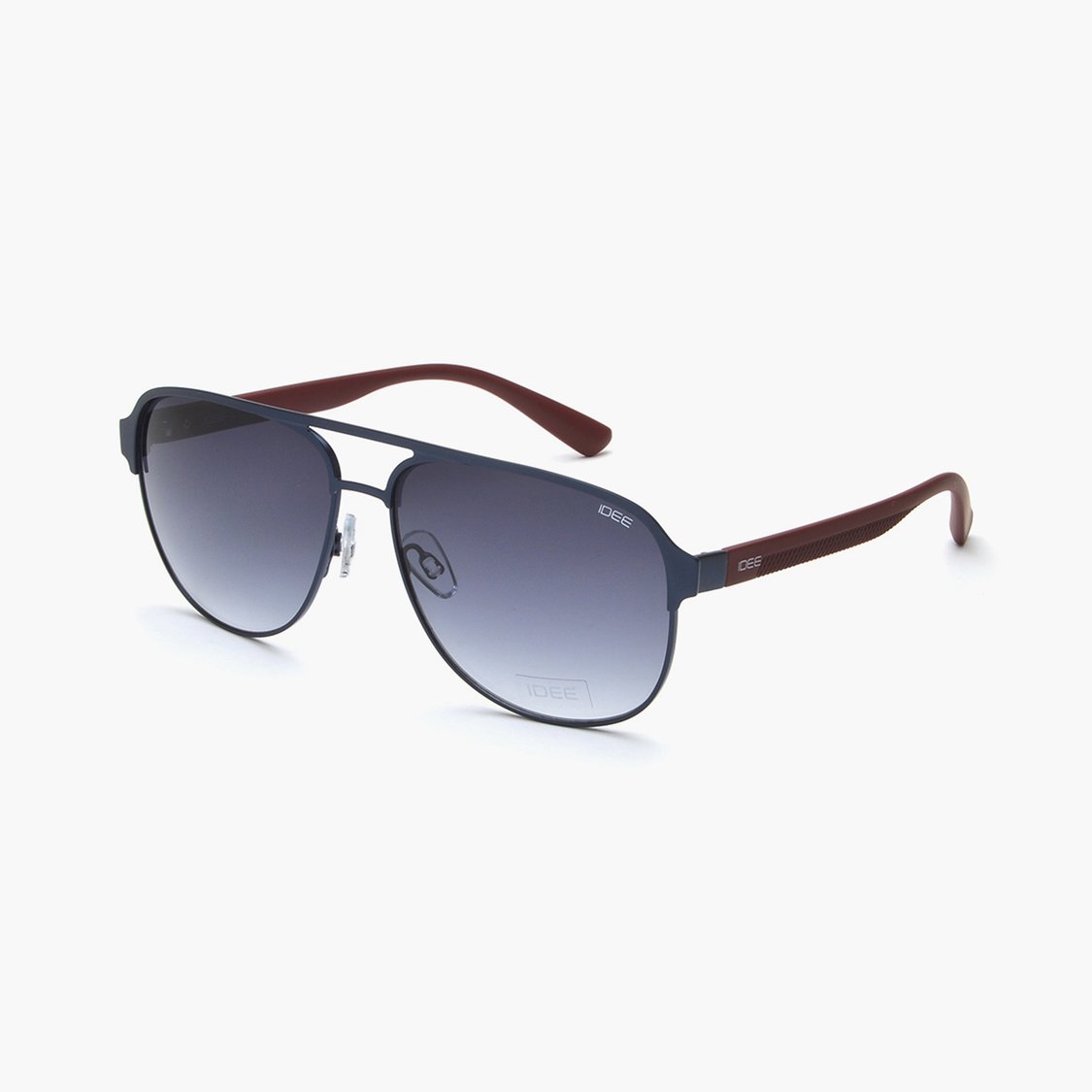 Idee aviator sunglasses for men online