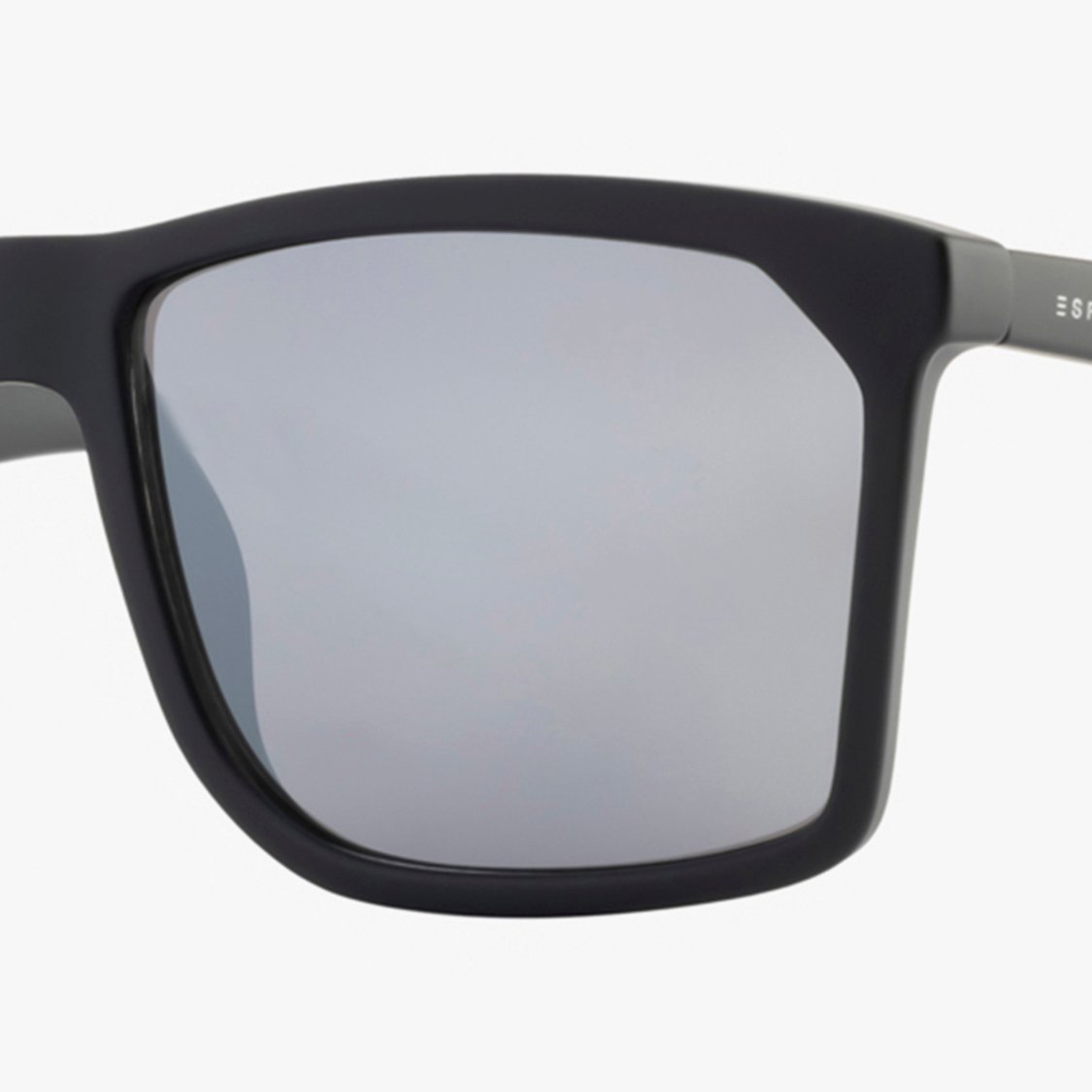 ESPRIT Men UV Protected Wayfarer Sunglasses - ET-39242-523-57