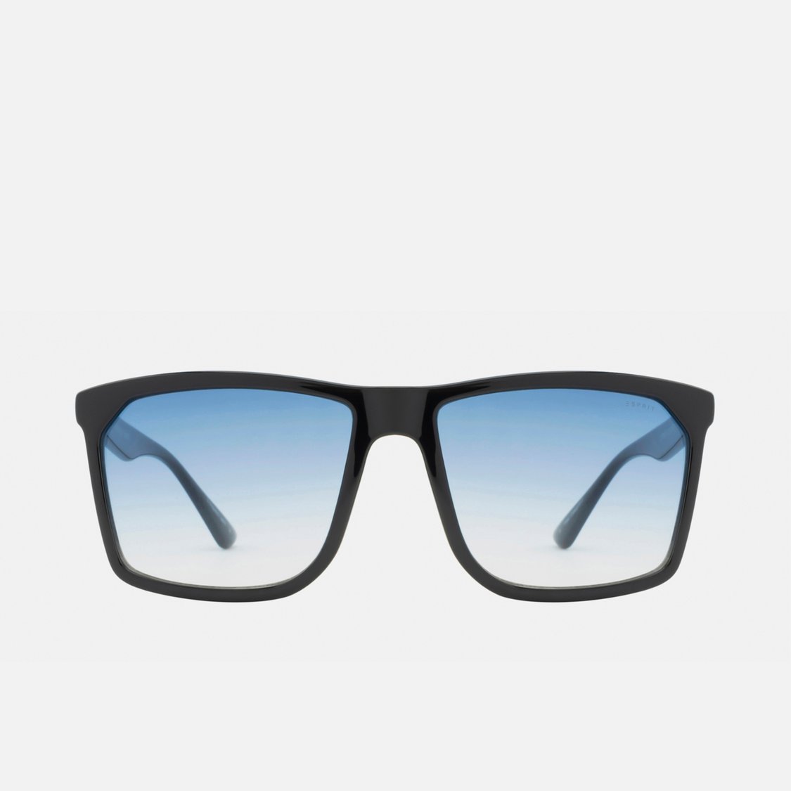 ESPRIT Men UV Protected Wayfarer Sunglasses - ET-39242-538-57
