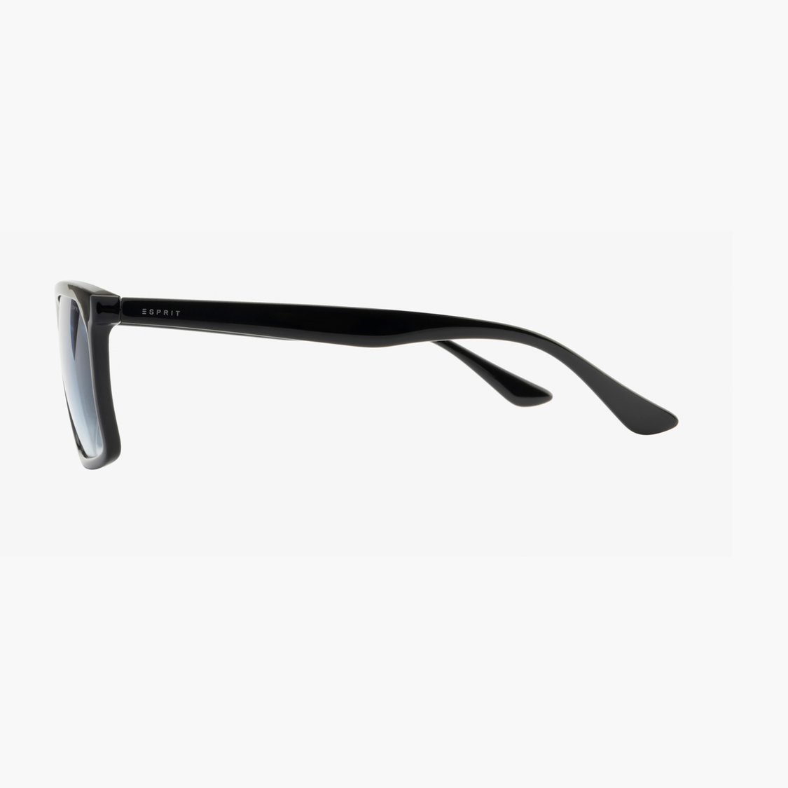 ESPRIT Men UV Protected Wayfarer Sunglasses - ET-39242-538-57