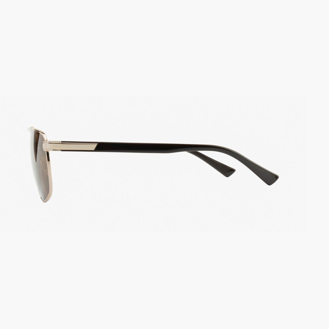 ESPRIT Men UV Protected Square Sunglasses - ET-39253-503-61
