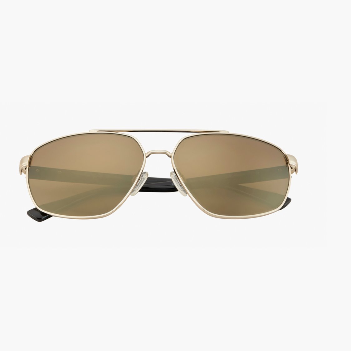 ESPRIT Men UV Protected Square Sunglasses - ET-39253-503-61
