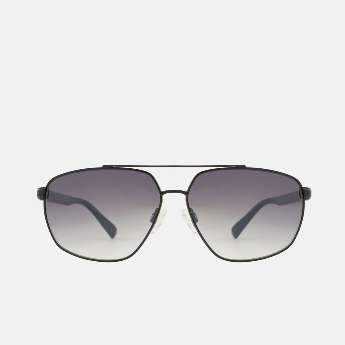 ESPRIT Men UV Protected Square Sunglasses - ET-39253-538-61