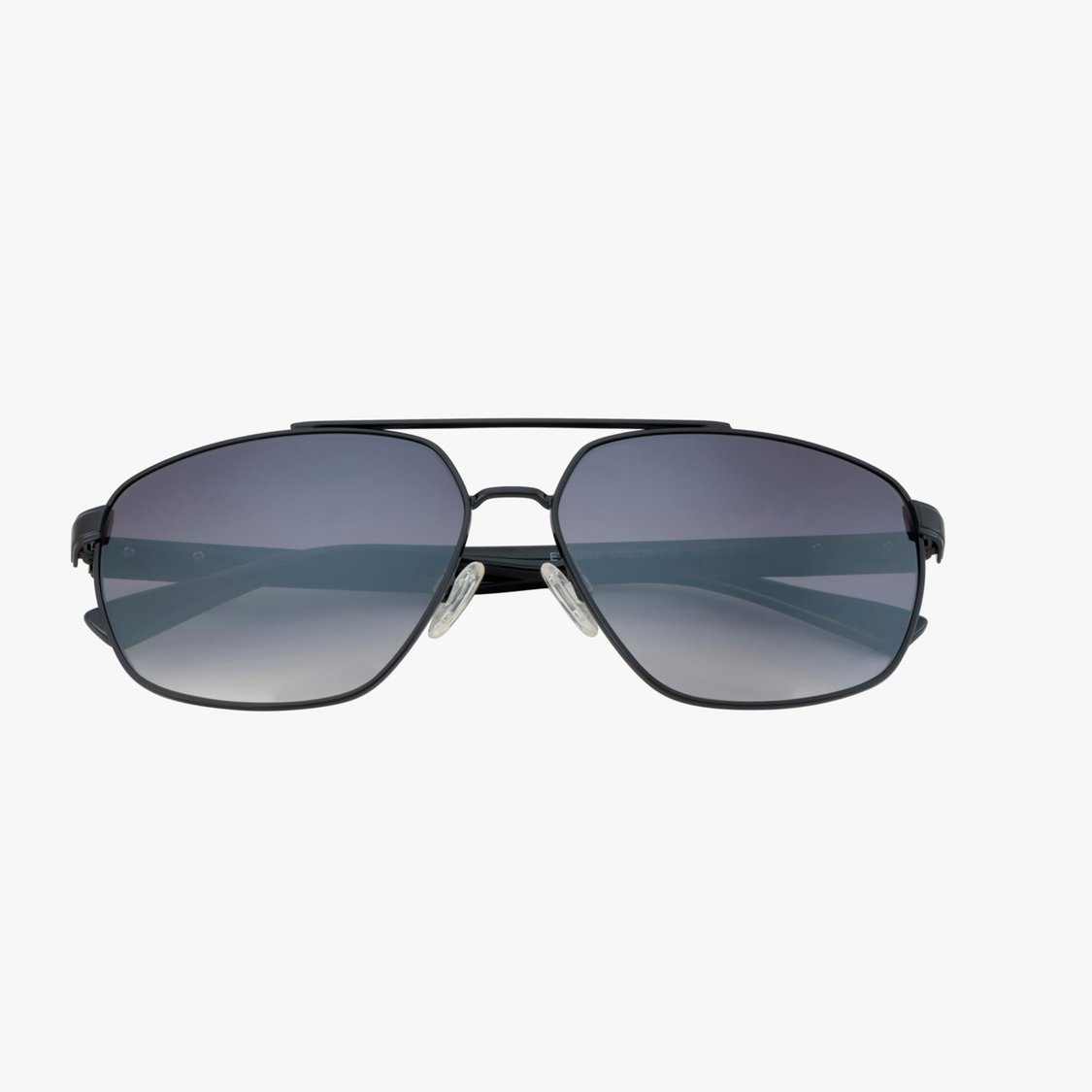 ESPRIT Men UV Protected Square Sunglasses - ET-39253-538-61