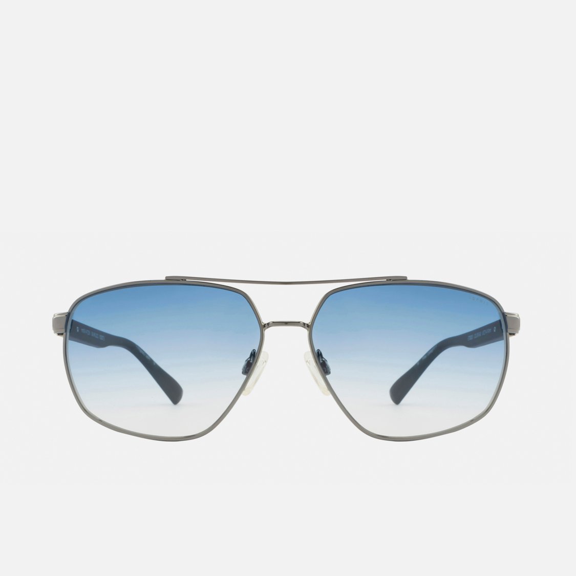 ESPRIT Men UV Protected Wayfarer Sunglasses - ET-39253-543-61