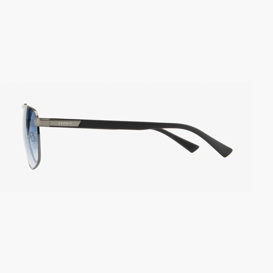 ESPRIT Men UV Protected Wayfarer Sunglasses - ET-39253-543-61