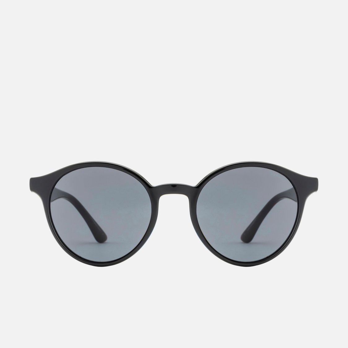 ESPRIT Men UV-Protected Round Sunglasses - ET-39239-538-50