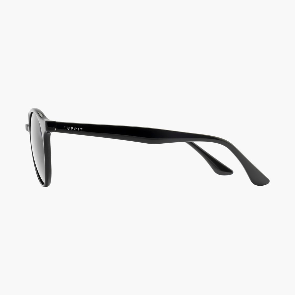 ESPRIT Men UV-Protected Round Sunglasses - ET-39239-538-50