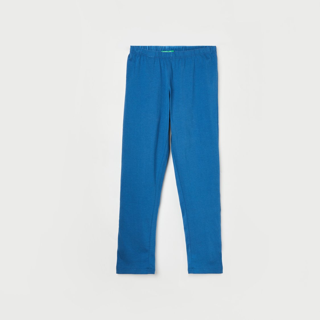 UNITED COLORS OF BENETTON Boys Striped Night Suit