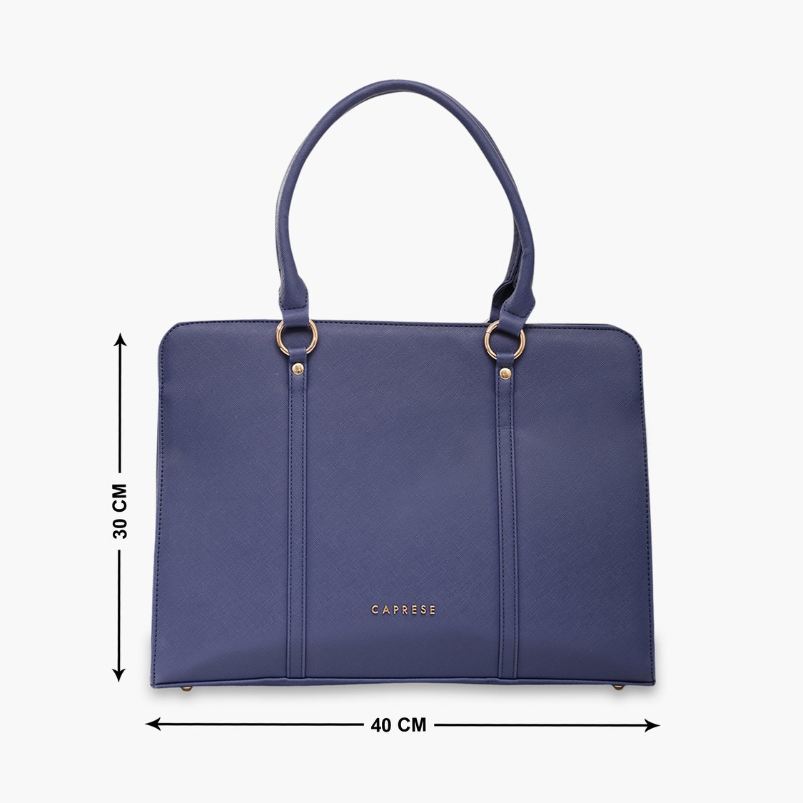 Caprese laptop bags for ladies best sale