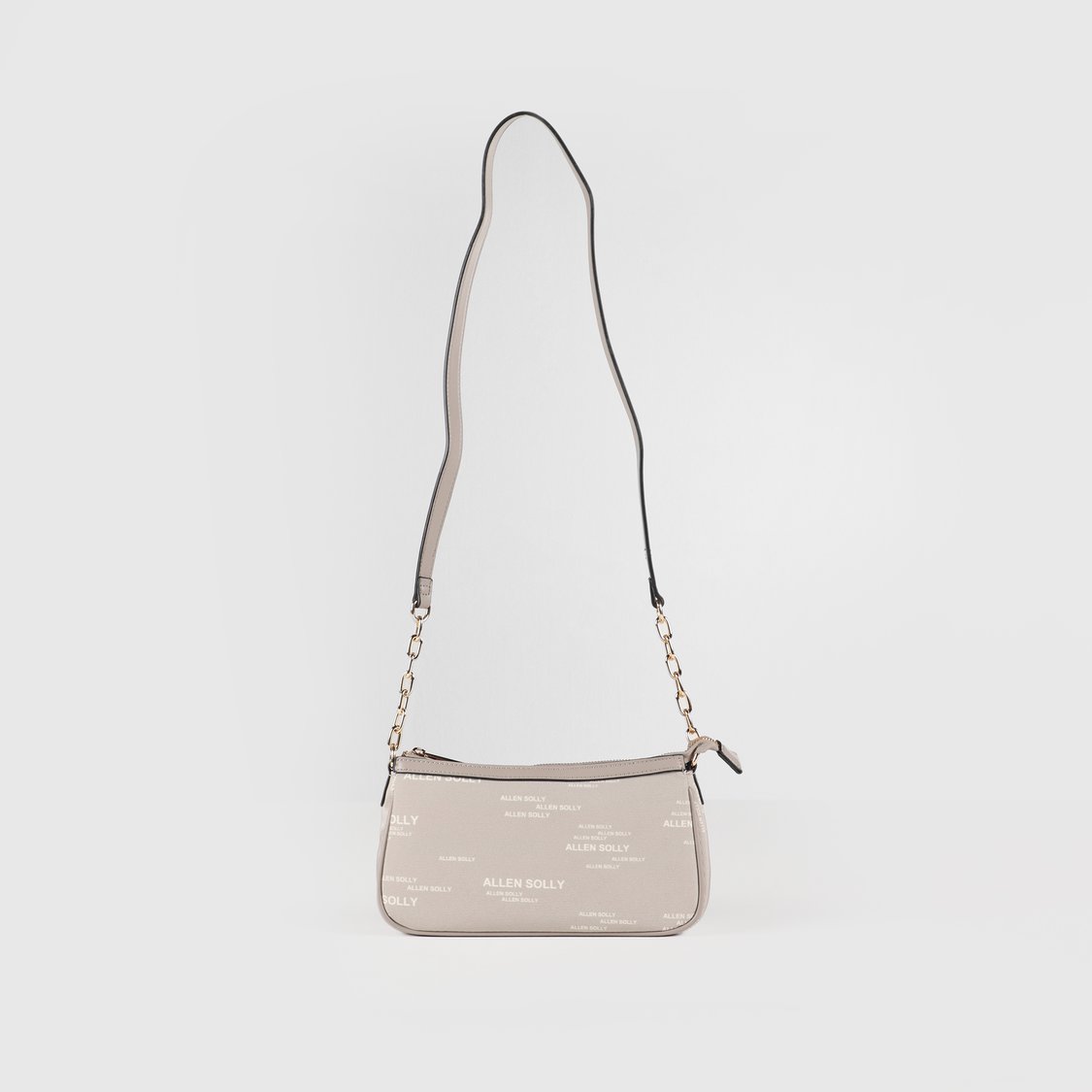 Allen solly sling bags online online