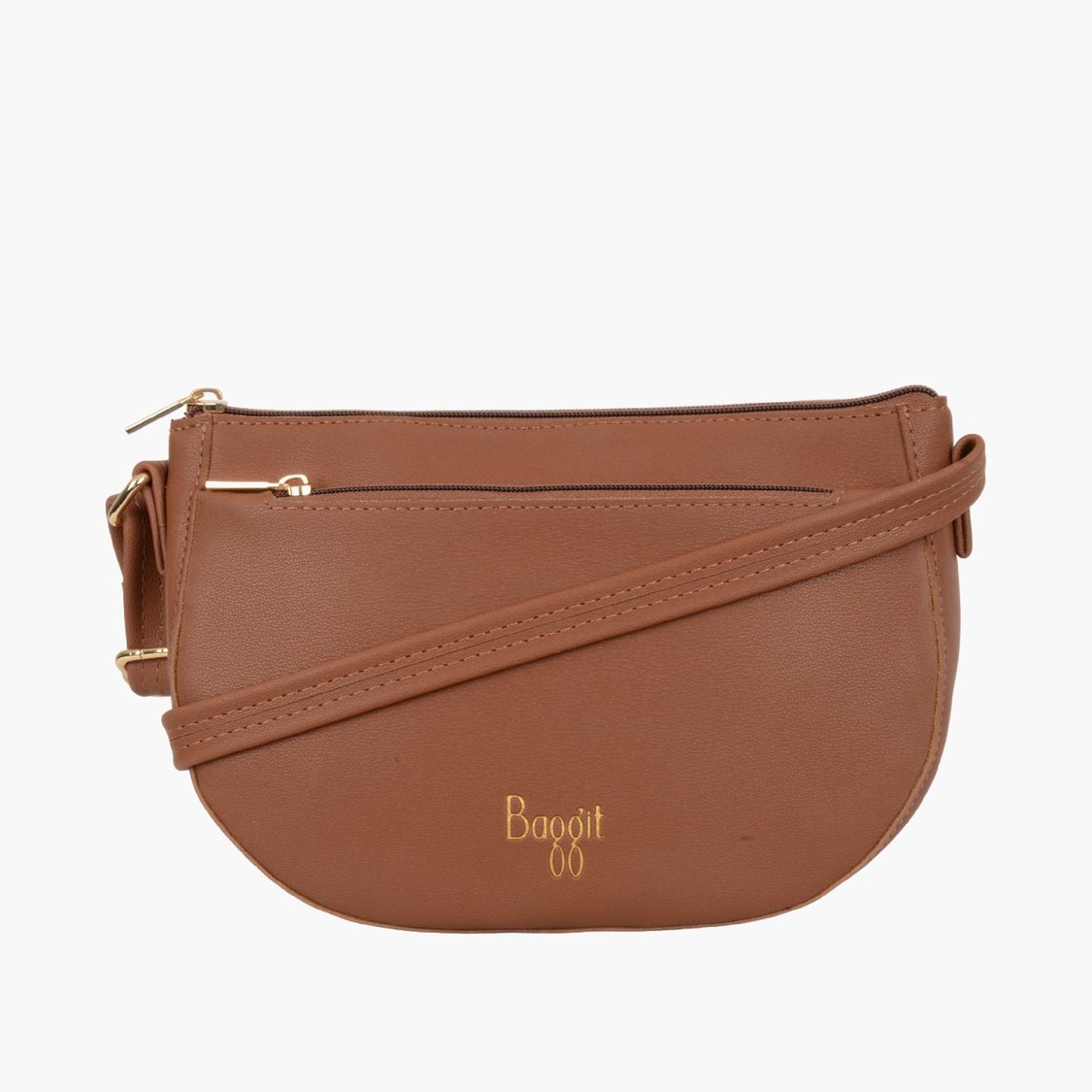 Baggit bag pack on sale