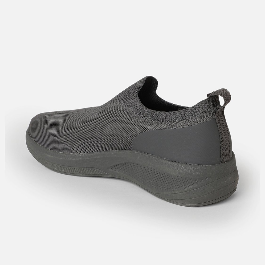 Walking Shoes For Men Buy Reebok Shoes India Buy Reebok Zeal Walk