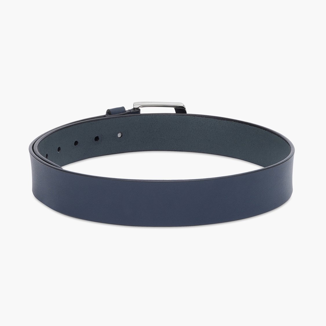 UNITED COLORS OF BENETTON Men Solid Formal Belt
