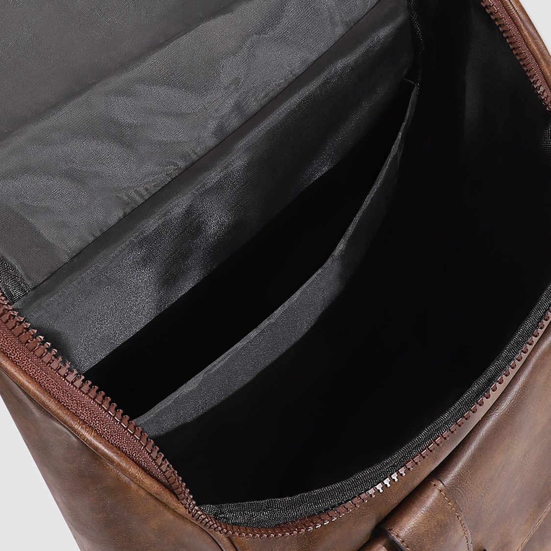 FRENCH ACCENT Everyday City Men Backpack