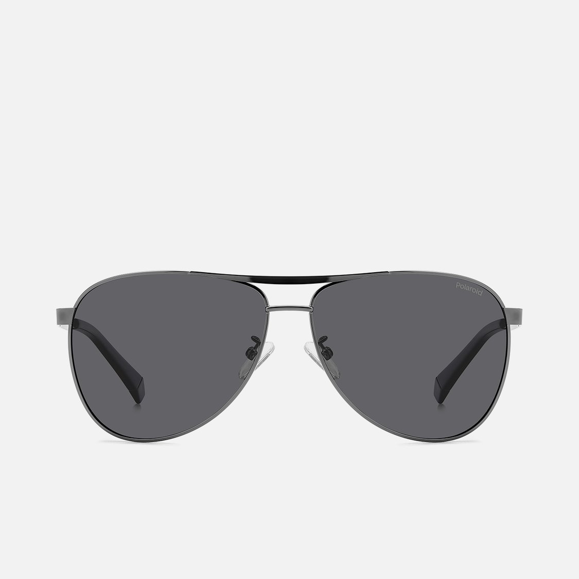 Polaroid Sunglasses Gafas de sol rectangulares Pld6041/S