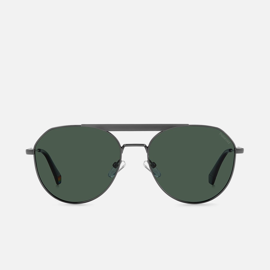 Polarized Sunglasses Cheap Branded Sunglasses Online India Buy