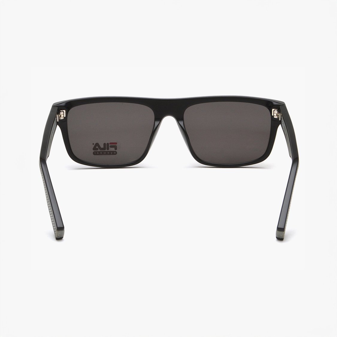 FILA Men UV-Protected Wayfarer Sunglasses - SFI525K57700