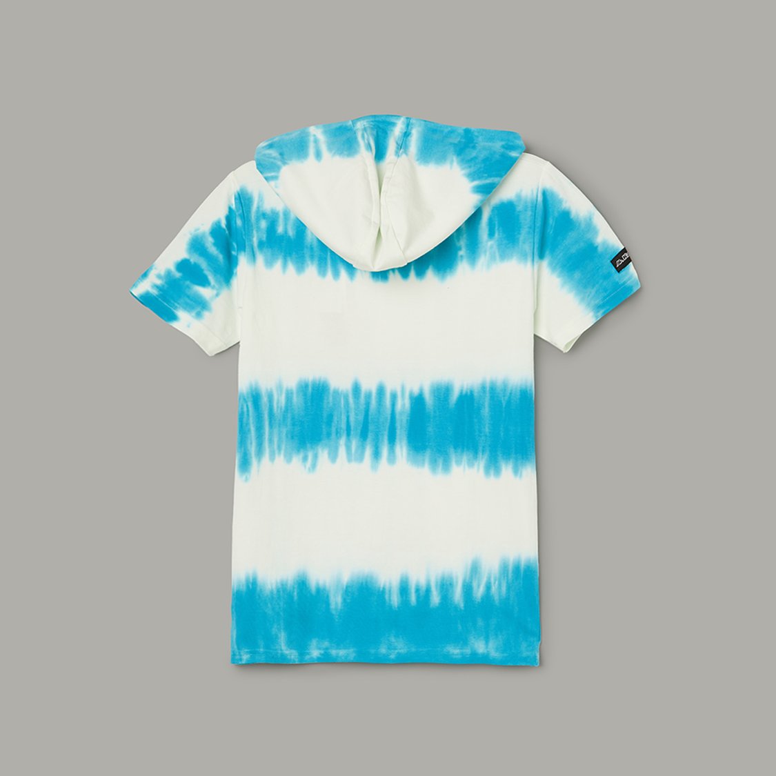 Kappa Clothing Tie Dye Kappa Hoodie Buy KAPPA Pink Blue Cotton Tie