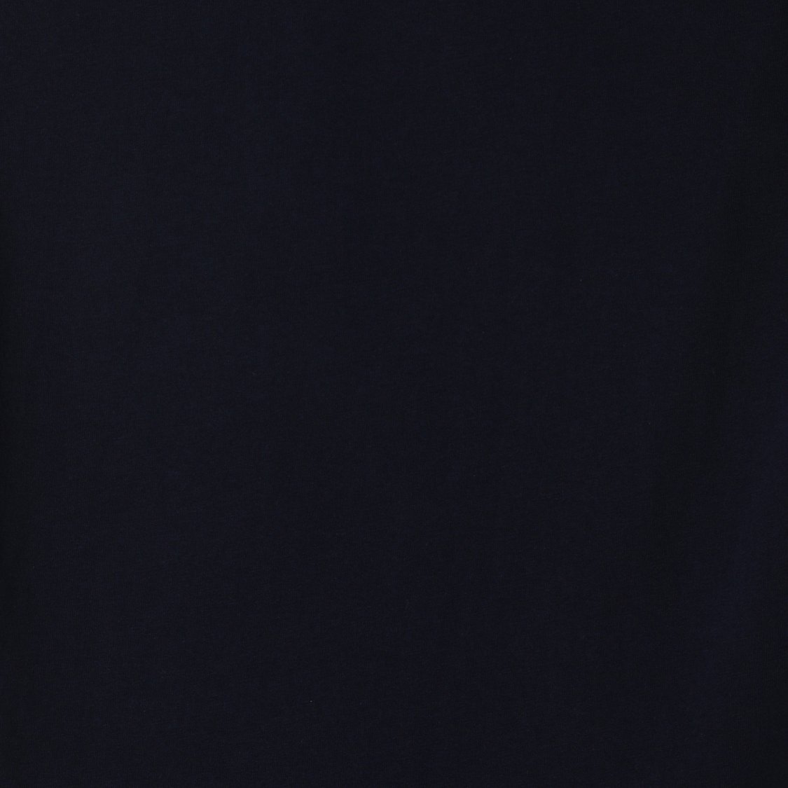 FAME FOREVER Superman Print Hooded T-shirt