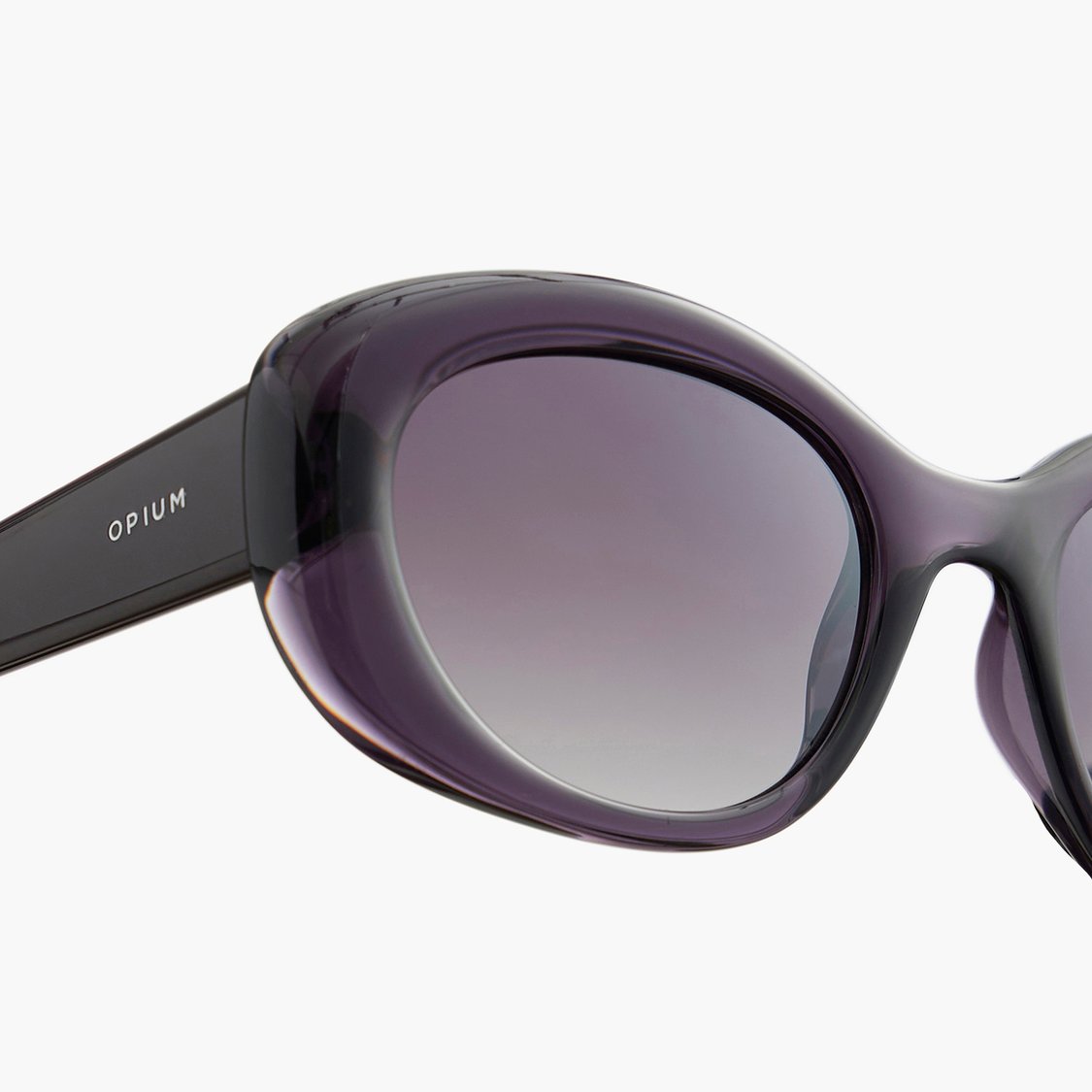 トップス foolish Lemmy3 sizeL ovy kaja 0_4_d33ef30b-8513-4461-abdd-