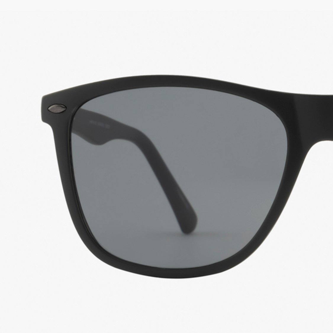 ESPRIT Men UV-Protected Square Sunglasses - ET-39223-538-55